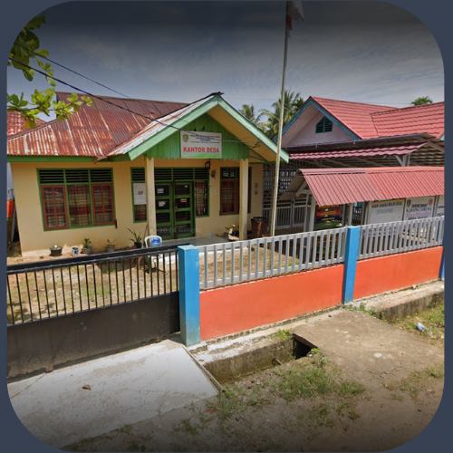 Image of another house