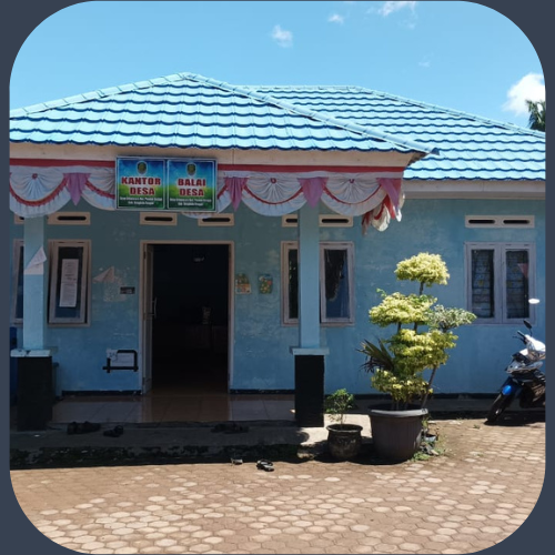 Image of a house